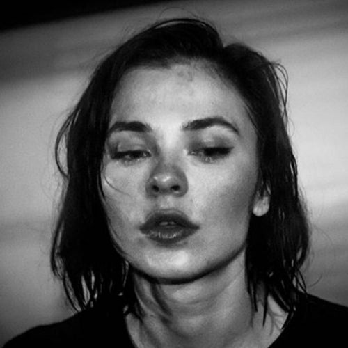 Nina Kraviz July Chart 2019