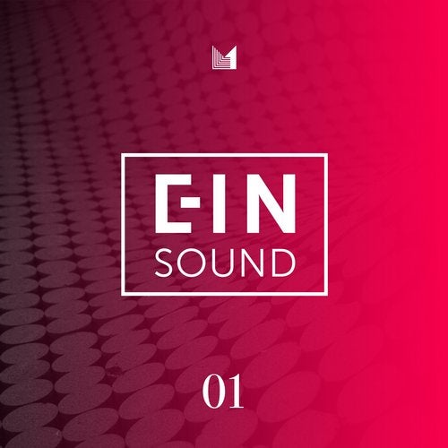 EINSOUND 01