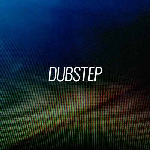 Beatport Dubstep Charts