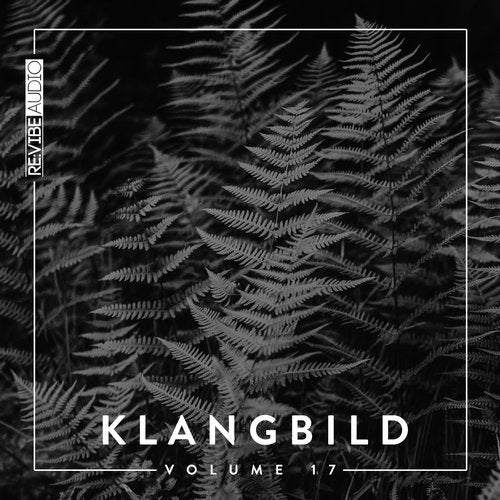 Klangbild, Vol. 17 RACOMP232B