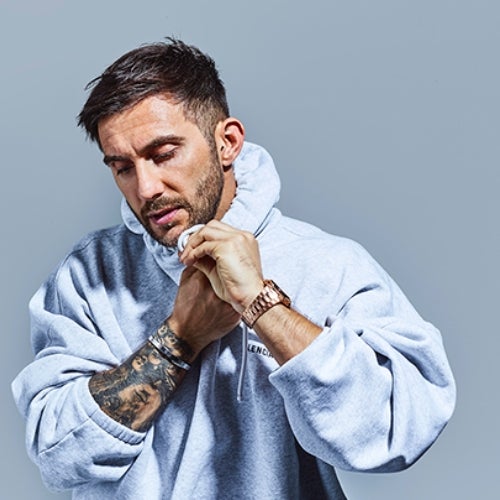Hot Since 82 Miami Melters Chart 2019