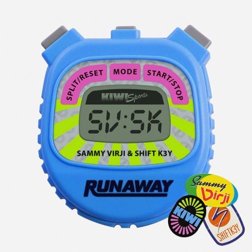 Shift K3y Music Download Beatport shift k3y music download beatport