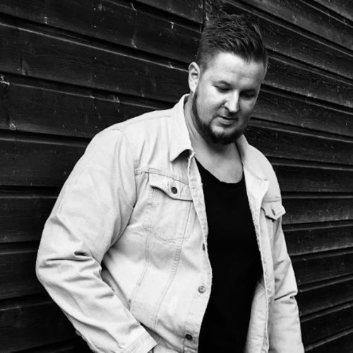 Dennis Quin My Specialty Top 10 Chart 2019