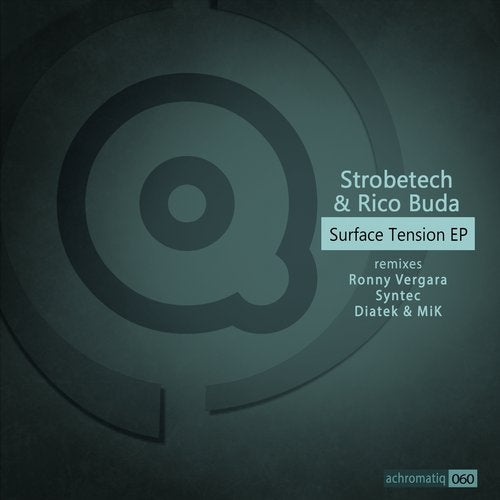 Syntec Tracks Releases On Beatport syntec tracks releases on beatport