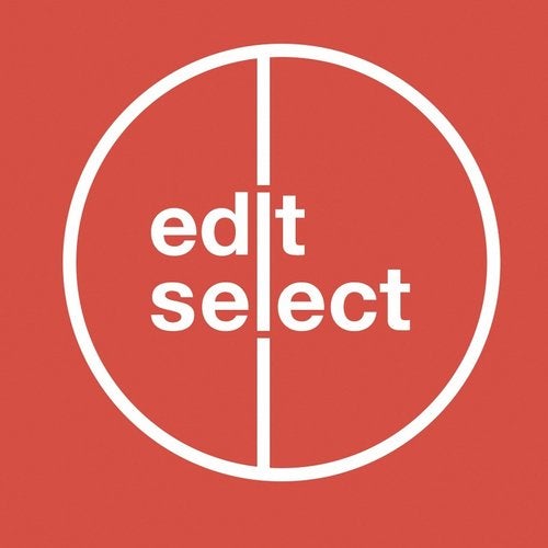 VA – 2020 Selected EDITSELECT92D VA – 2020 Selected EDITSELECT92D