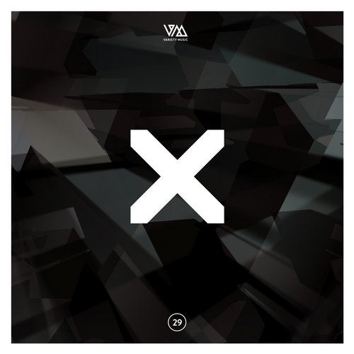 Toni Varga Tracks Releases On Beatport Welcome to /r/wow, a subreddit about the video game world of warcraft. toni varga tracks releases on beatport