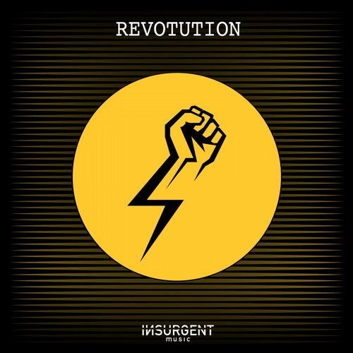 Revolution