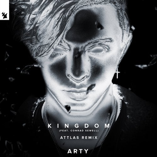 Kingdom feat. Conrad Sewell (ATTLAS Extended Remix) by ARTY ...
