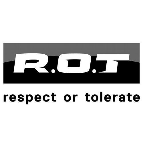 R.O.T Releases & Artists on Beatport