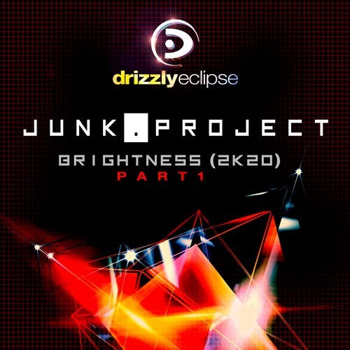Junk Project - Brightness (2K20) (Rene Ablaze Extended Remix).mp3