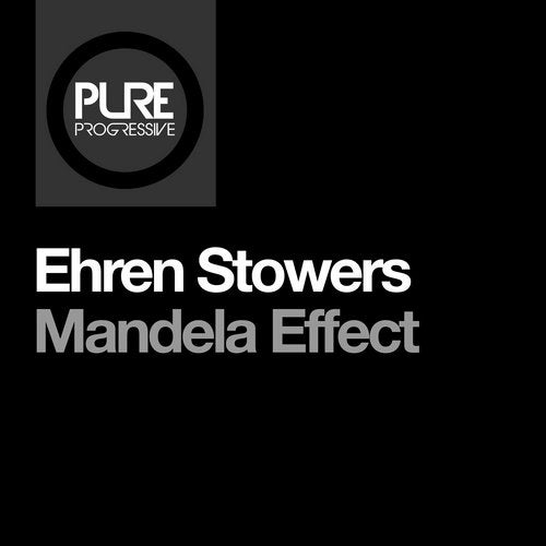 Ehren Stowers - Mandela Effect (Extended Mix).mp3