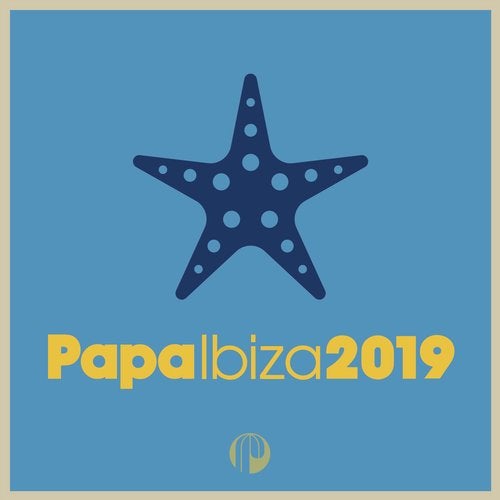 Papa Ibiza 2019
