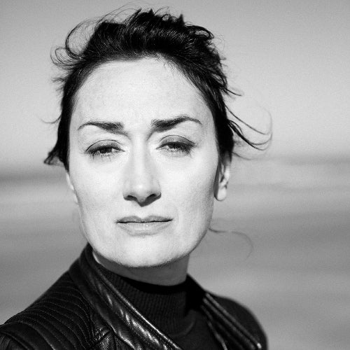 Paula Temple Artist Of The Week Chart 2019
