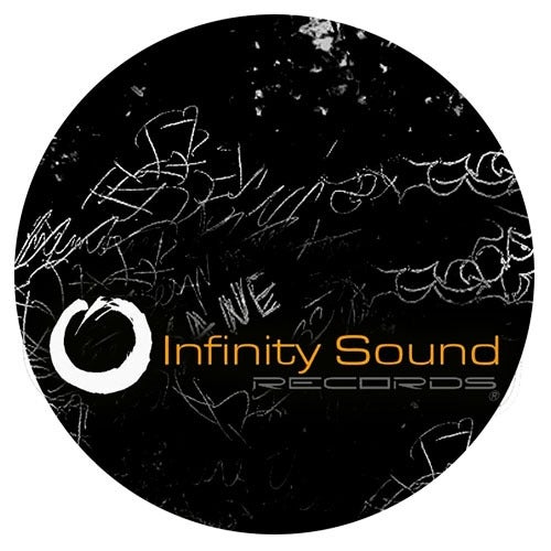 infinity sound