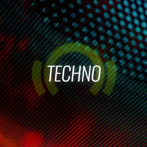 Beatport Opening Fundamentals Techno 2019