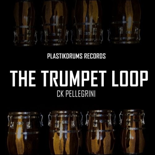 the trumpet loop