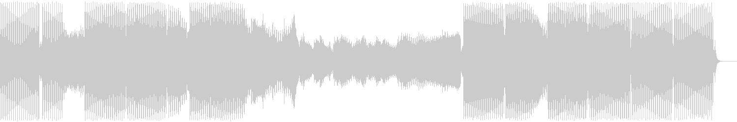 Unleash Original Mix By Sean Tyas On Beatport unleash original mix by sean tyas on