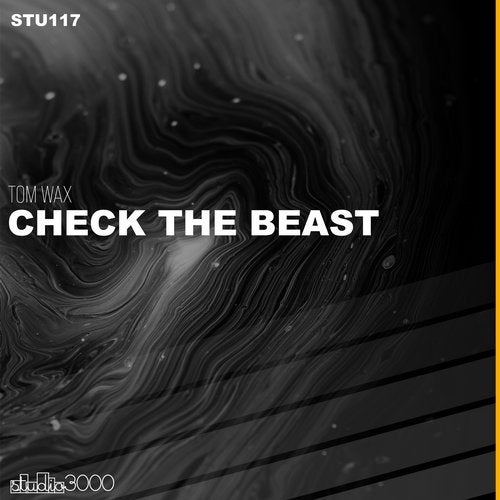 Check The Beast