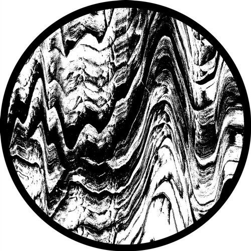 Aleph SP001 FLAC