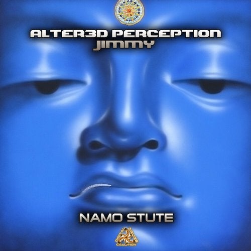 Namo Stute
              Original Mix