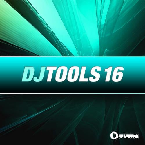 deadmau5 the veldt 8 minute edit