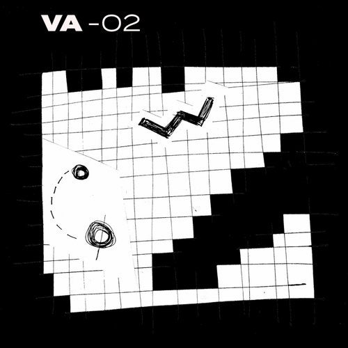 Va: 02