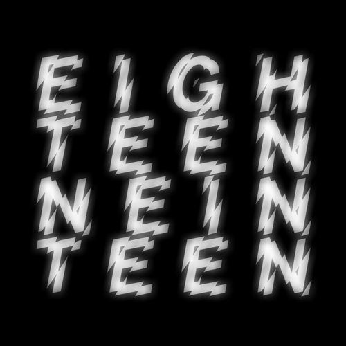 Eighteen - Neinteen