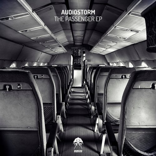 AudioStorm - The Passenger (Original Mix).mp3