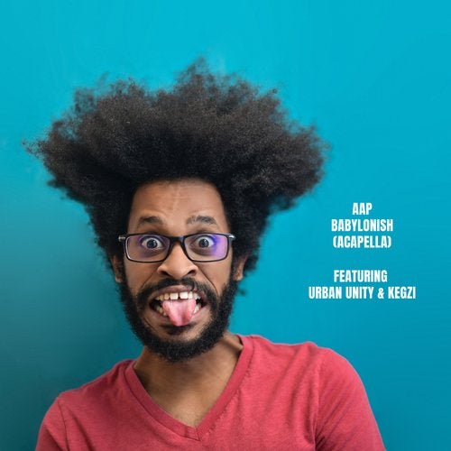 Urban Unity Kegzi Tracks Releases On Beatport urban unity kegzi tracks releases