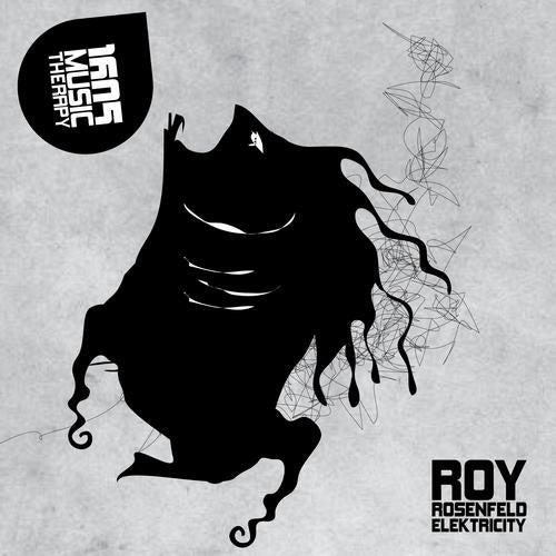 Elektricity (Original Mix)