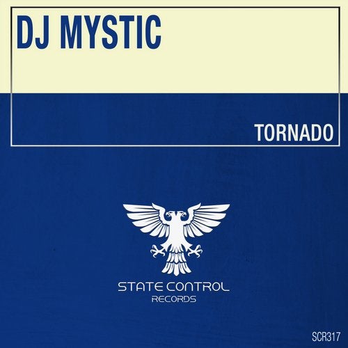 DJ Mystic - Tornado (Extended Mix).mp3
