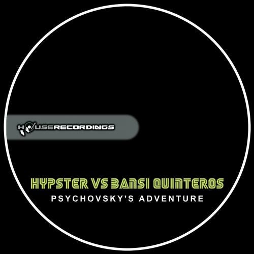 Bansi Quinteros Music Download Beatport bansi quinteros music download beatport