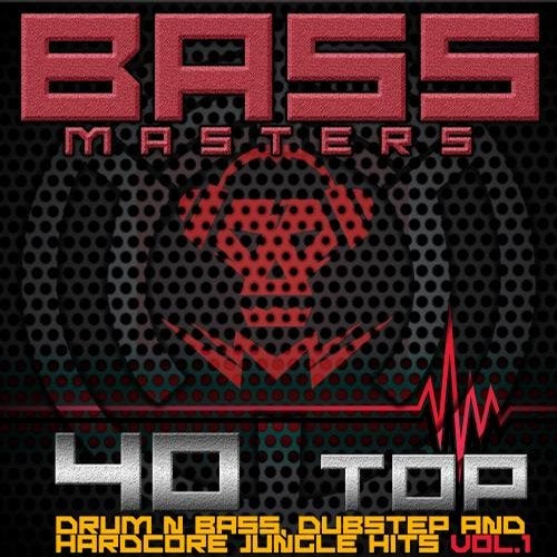 How I Build Your Bombs
Original Mix
