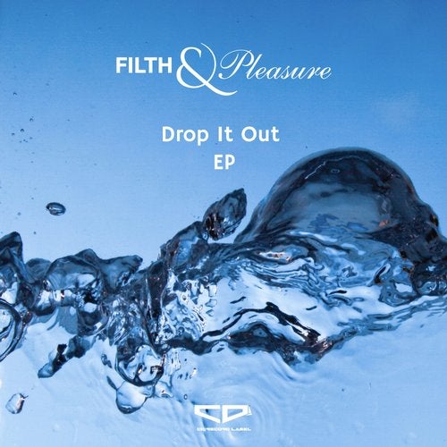 Filth & Pleasure - Bring It On Down (Original Mix).mp3
