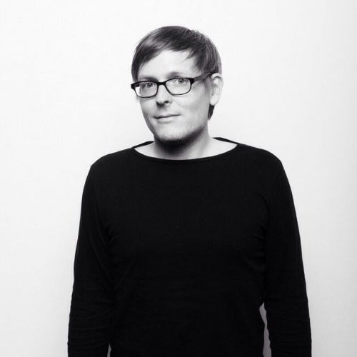 Haute Mess Anna Remix Nervo Edit By Nervo On Beatport haute mess anna remix nervo edit by