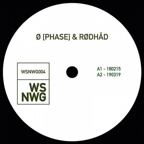 WSNWG004