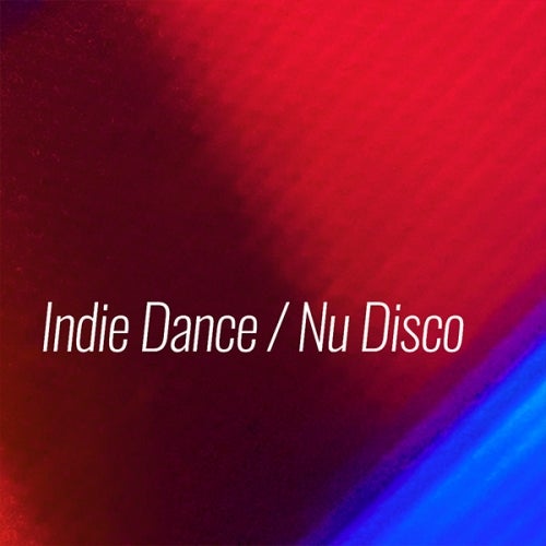 Beatport Peak Hour Tracks 2018 Indie Dance Nu Disco