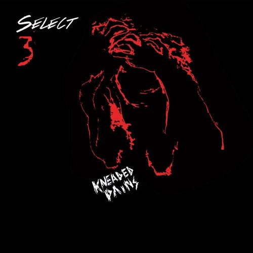 Select 03