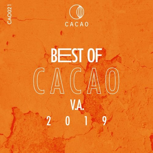 Best Of 2019