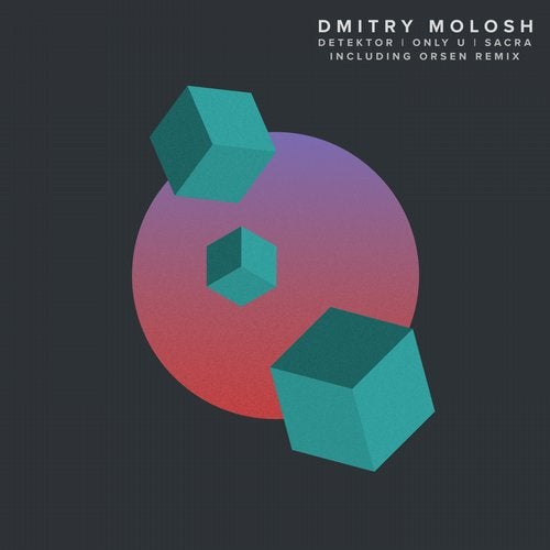 Dmitry Molosh - Sacra (Original Mix).mp3