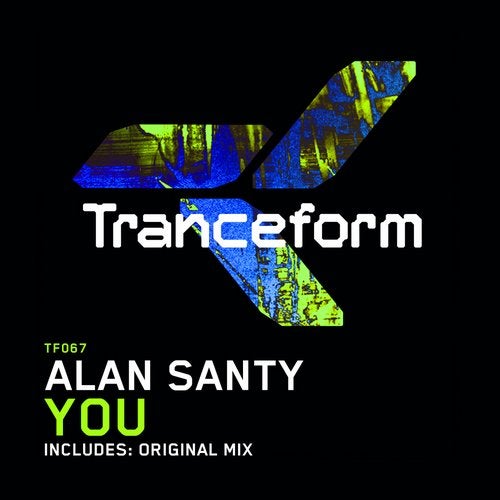 Alan Santy - You (Original Mix).mp3