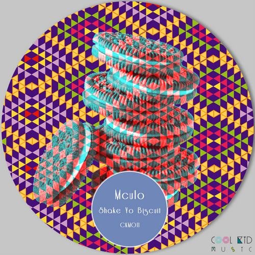 Doffa Tracks Releases On Beatport doffa tracks releases on beatport