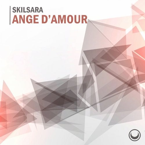 Ange D Amour Original Mix By Skilsara On Beatport