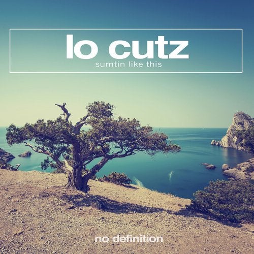 Lo Cutz - Sumtin Like This (Original Club Mix).mp3