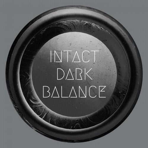 Intact Dark Balance 3 Year