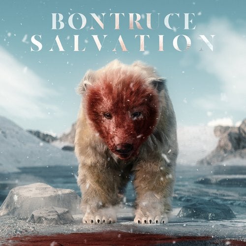 Salvation from Polydor Records on Beatport