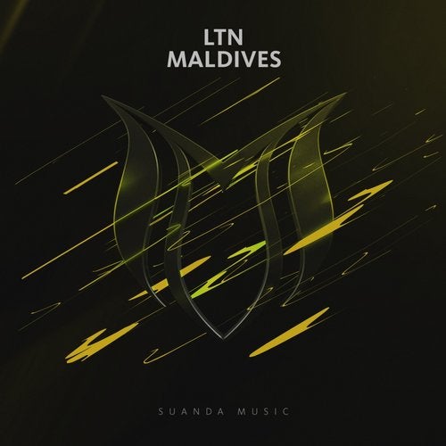 LTN - Maldives (Extended Mix) [Suanda Music]