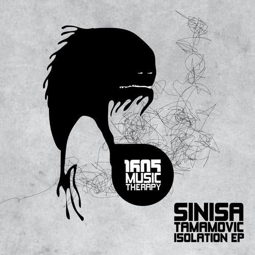 Tips And Tricks (Original Mix)