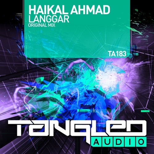 Haikal Ahmad - Langgar (Original Mix).mp3