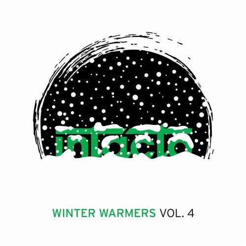 Intacto Winter Warmers Vol.4